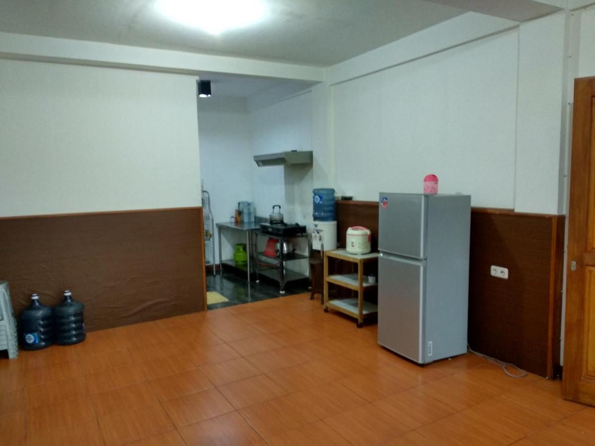 The View Villa - Housity