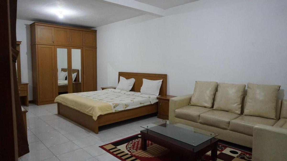 The View Villa - Housity