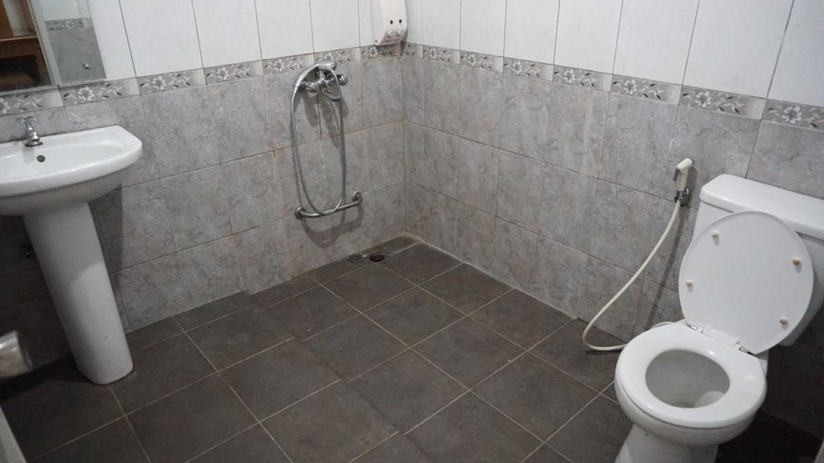 The View Villa - Housity