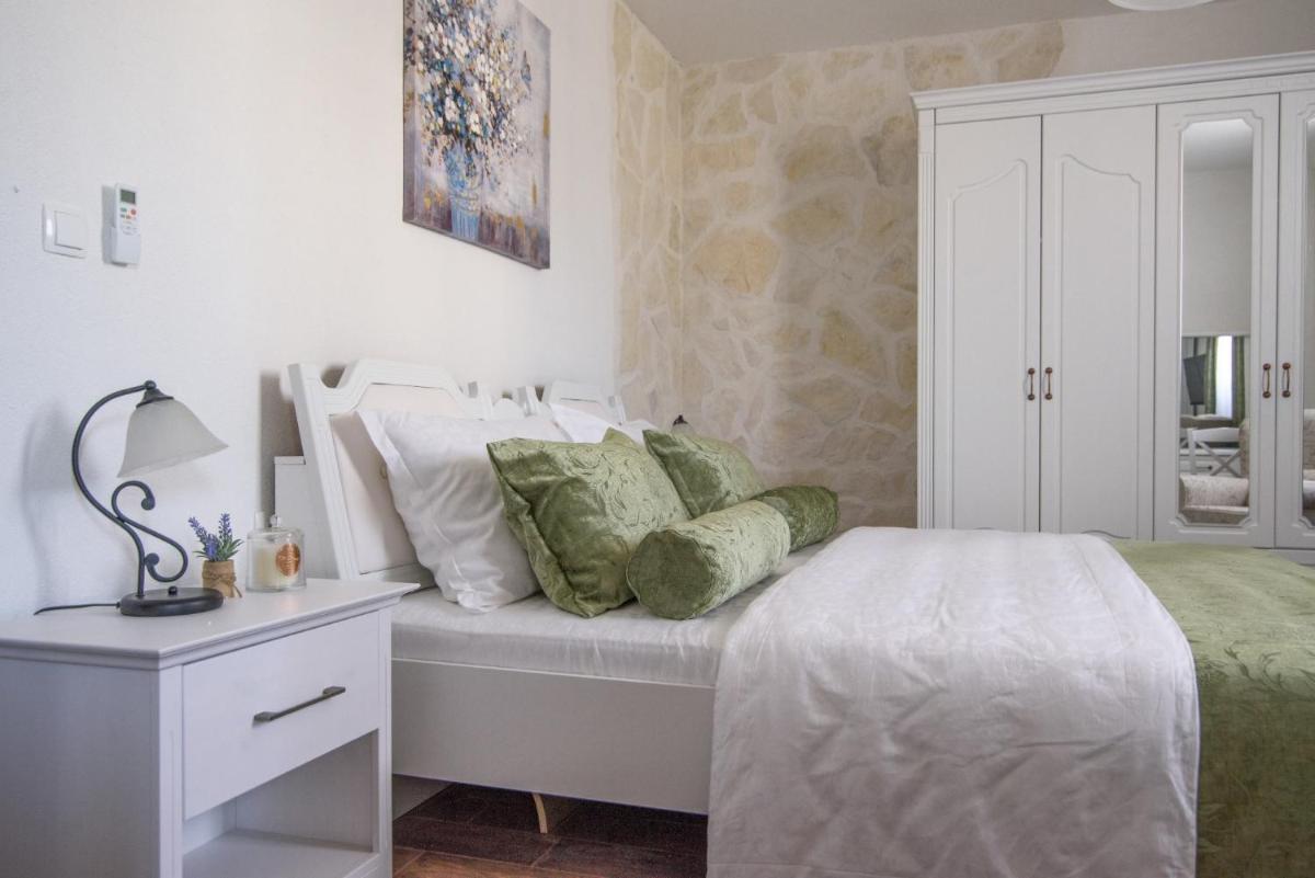 Villa Trau d`oro - Housity