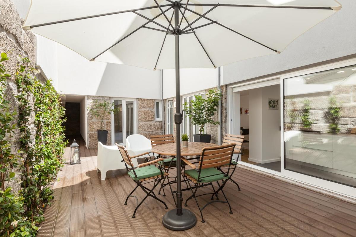 Ana`s Houses - Housity