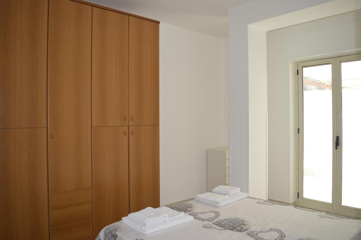 Casa Vacanze Cilento - Housity