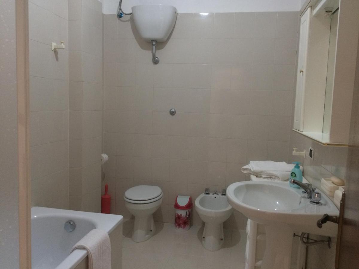 Casa Vacanze Cilento - Housity