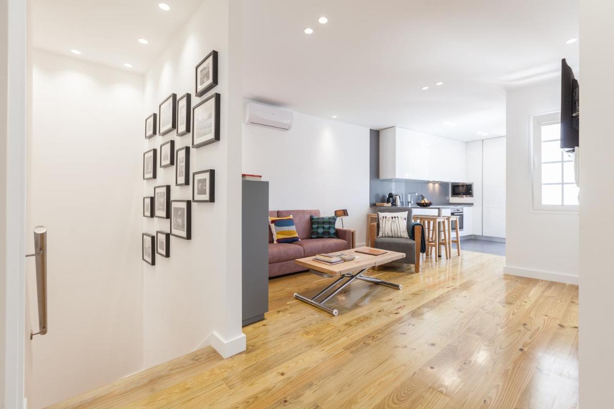 Ana`s Houses - Housity