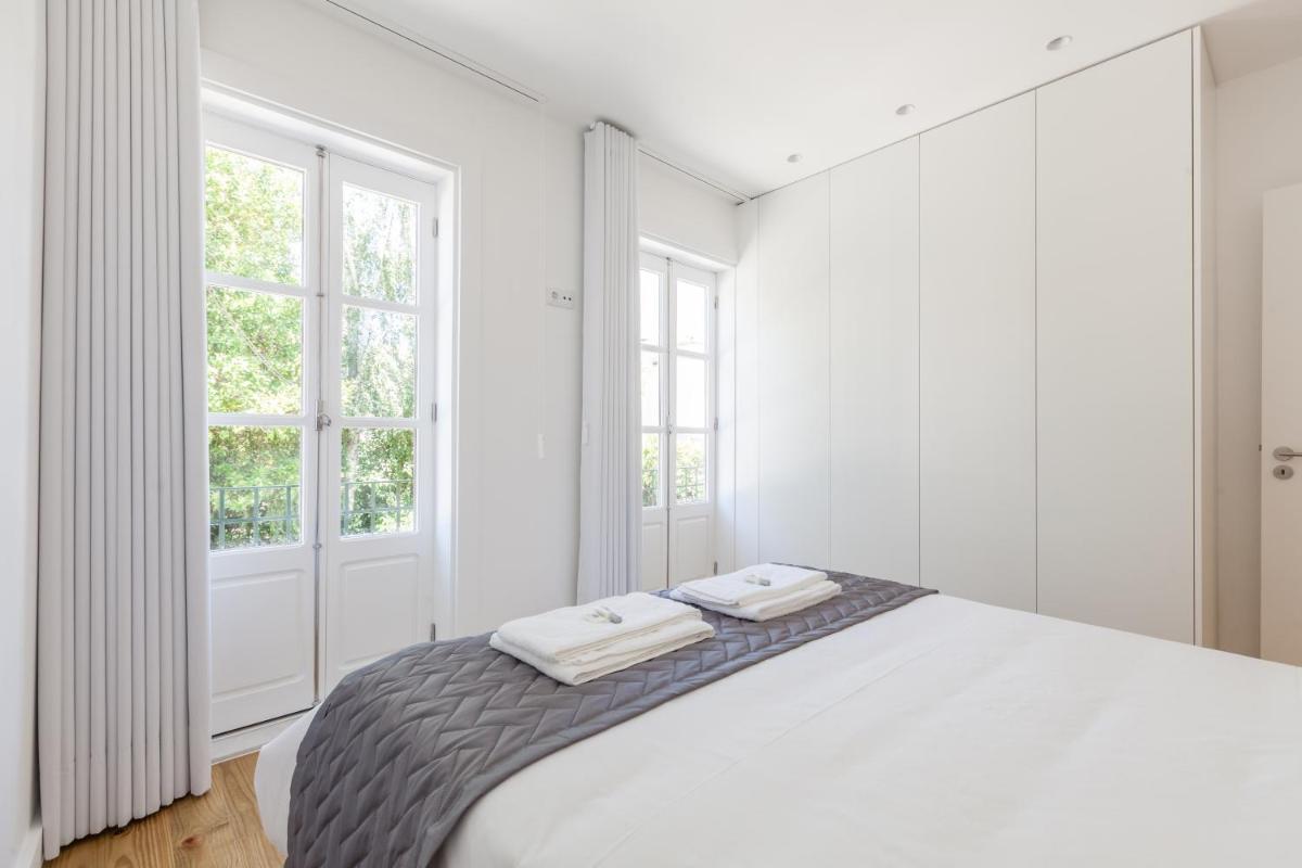 Ana`s Houses - Housity