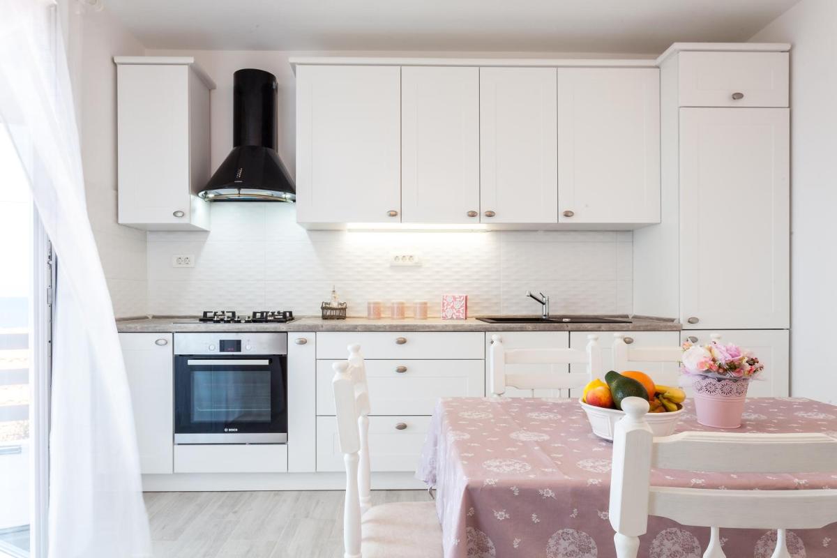 Guest House Simoni - Housity