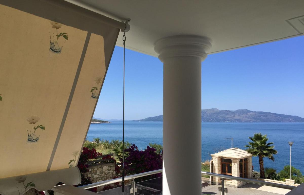 Diamond Sofia apartment - Housity