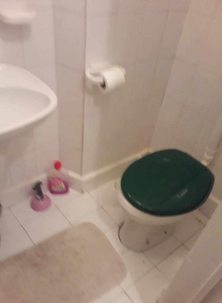 Apartment Tesla Pančevo - Housity