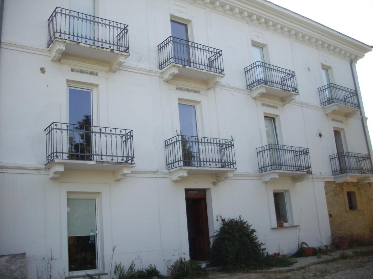 Villa Muchiarelli - Housity