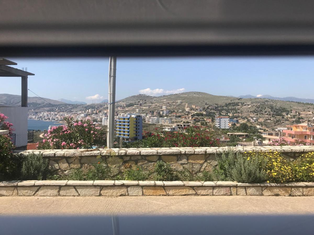Enriko Apartments - Hizvo