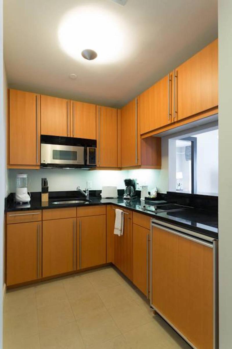 Prestigious Apartment in Brickell - Housity