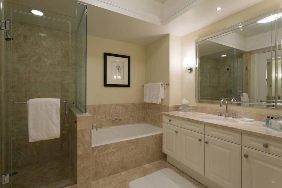 Prestigious Apartment in Brickell - Hizvo