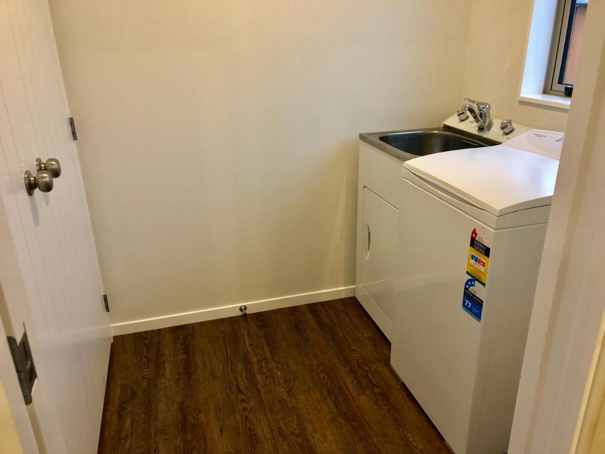 Otaki Beachfront Getaway - Housity