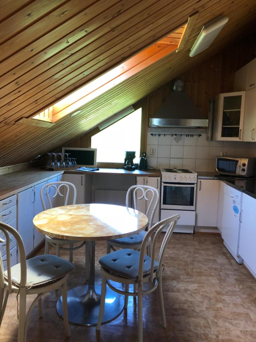 Suitetrails - Hamina LakeHouse