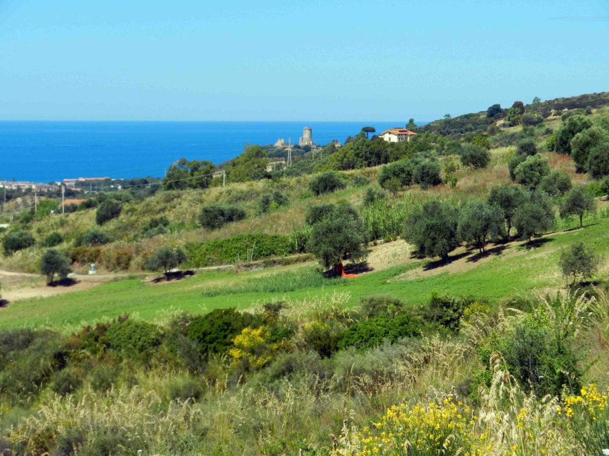 Villa Gioia - Housity