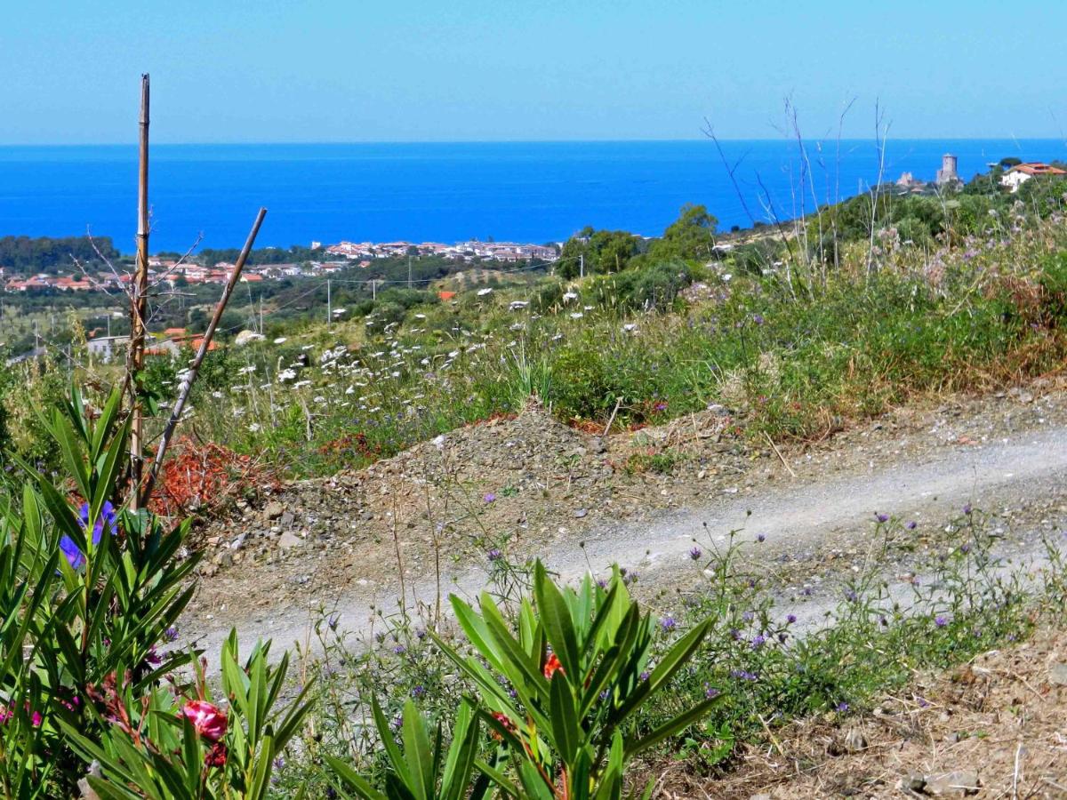 Villa Gioia - Housity