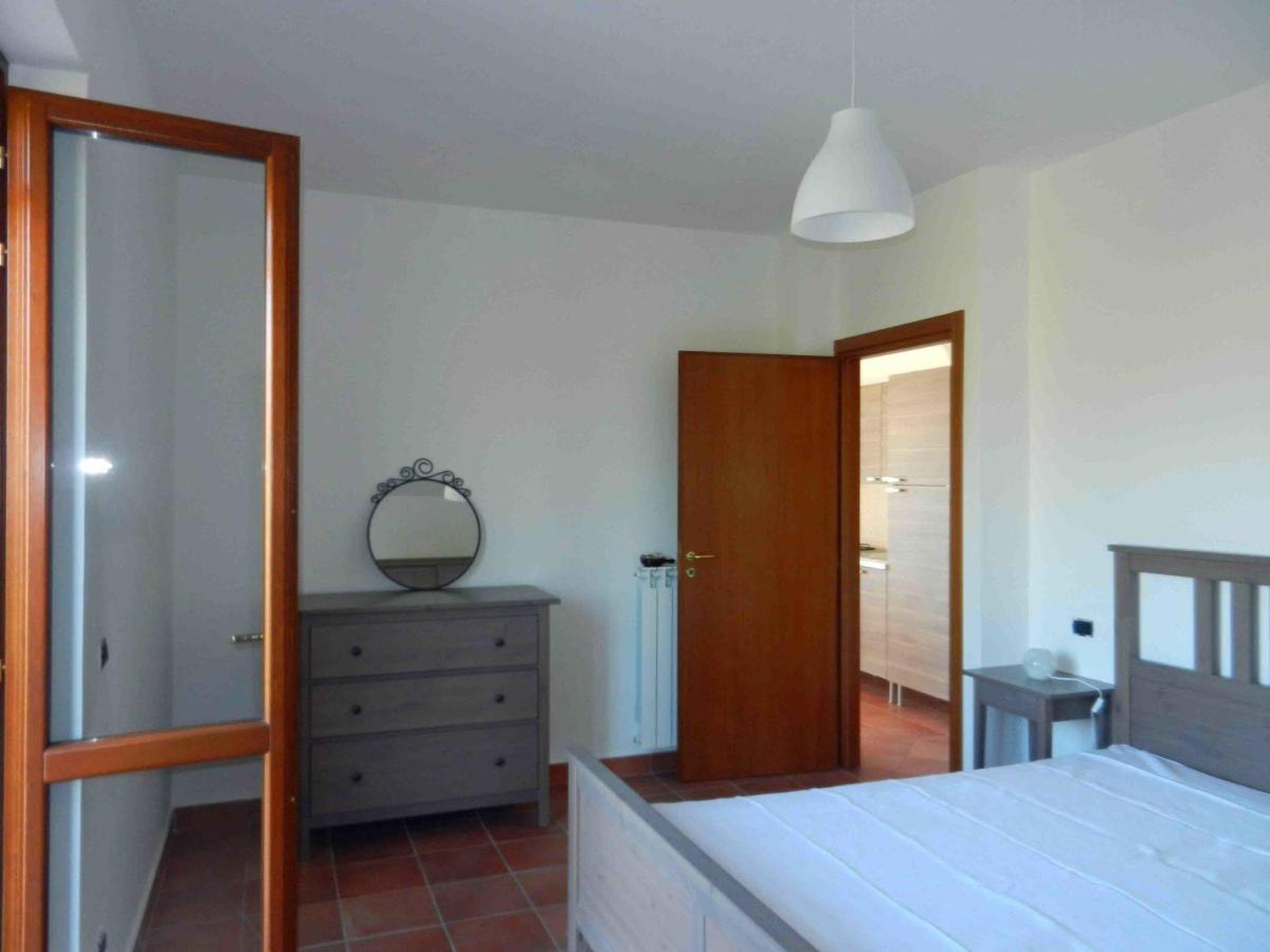 Villa Gioia - Housity