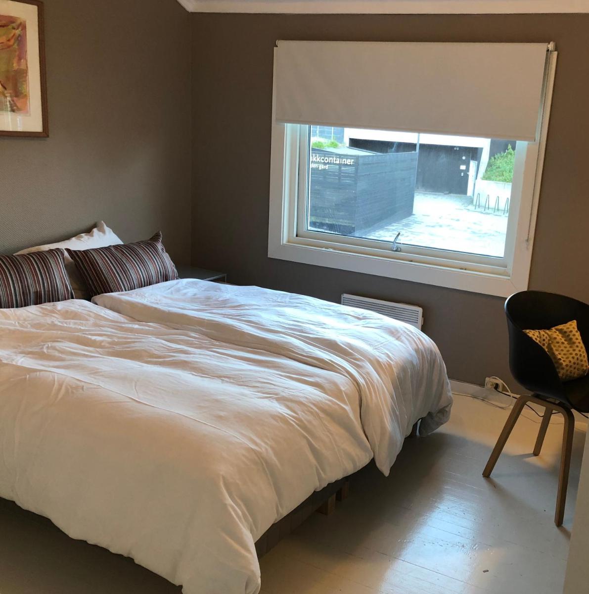 Marvika Holiday House - Housity