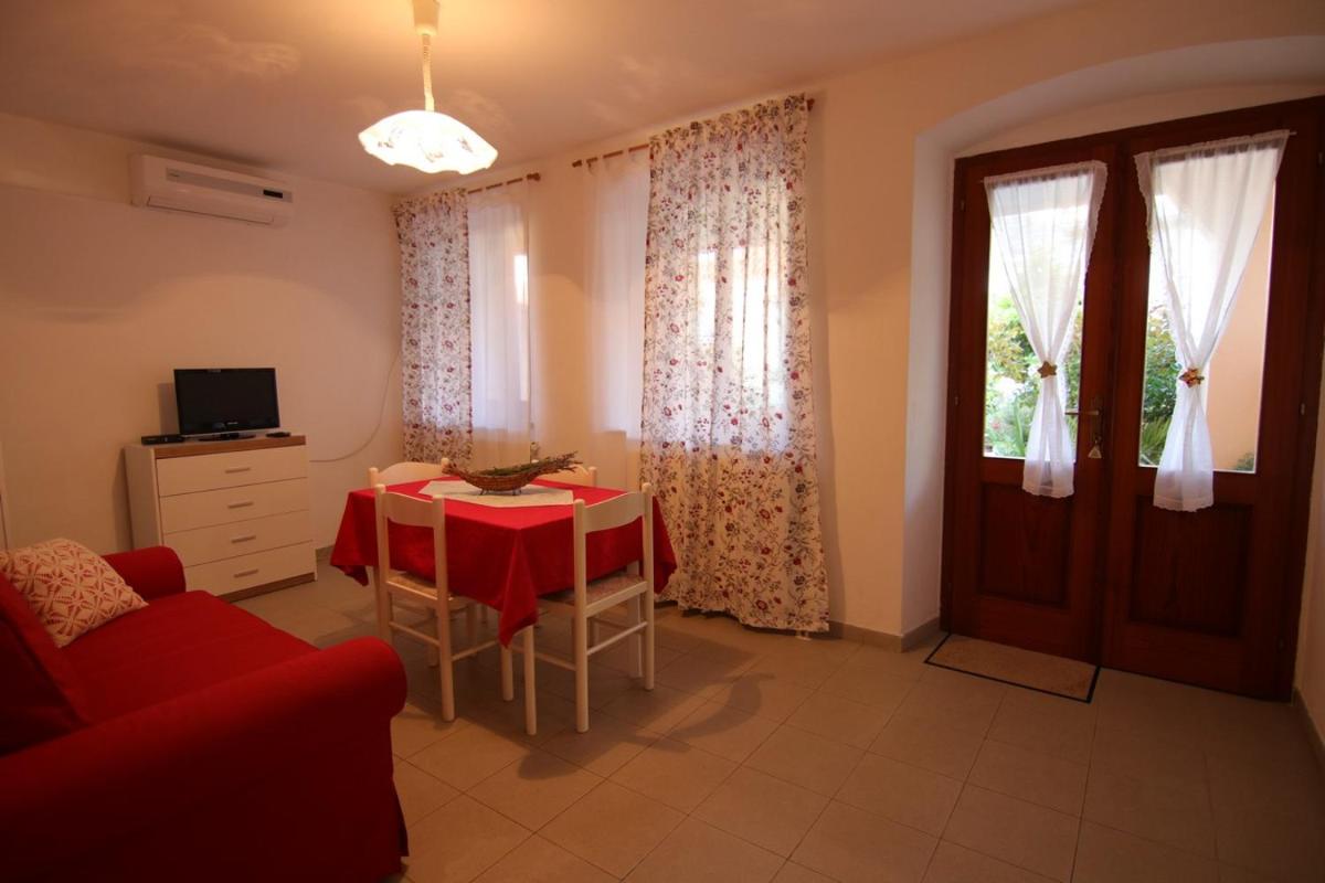 App with a lovely patio - Housity