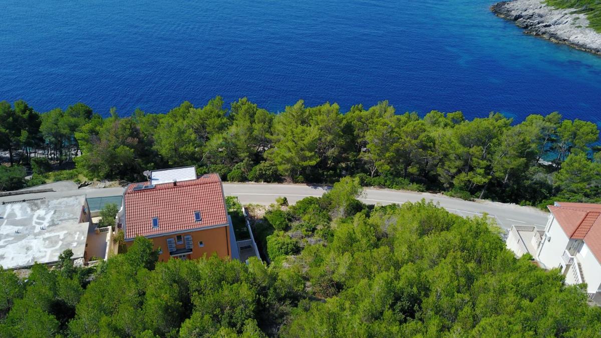 Apartments Martina - Housity