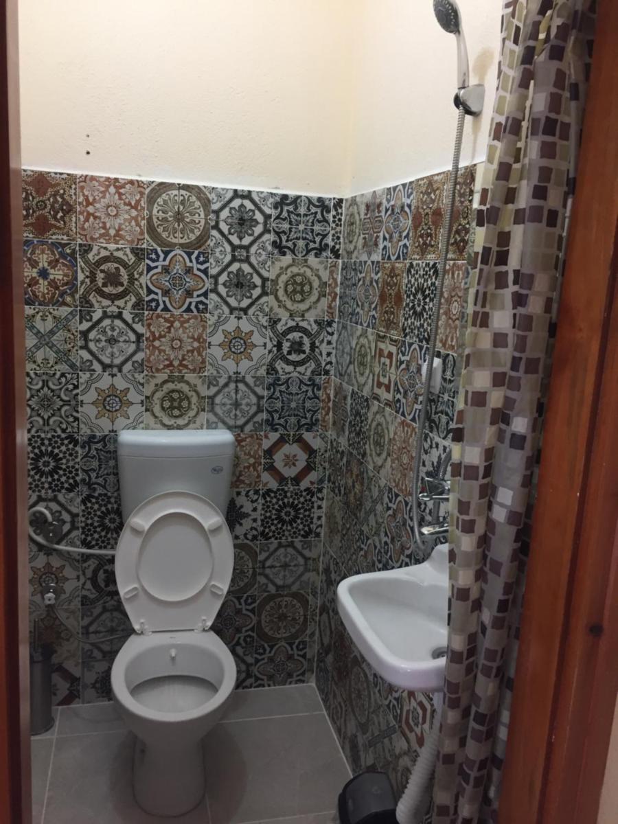 Air Pension - Housity