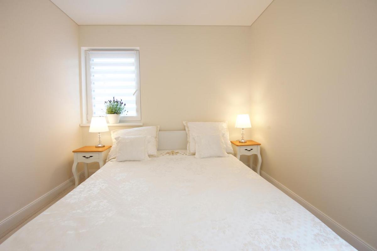 Seaside apartments - Housity