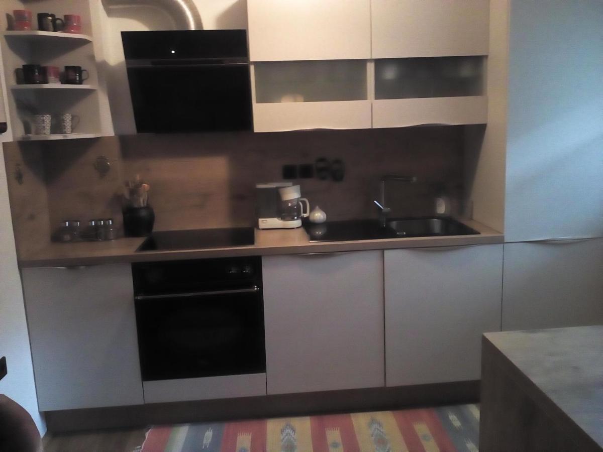 APARTMA SONČEK - Housity
