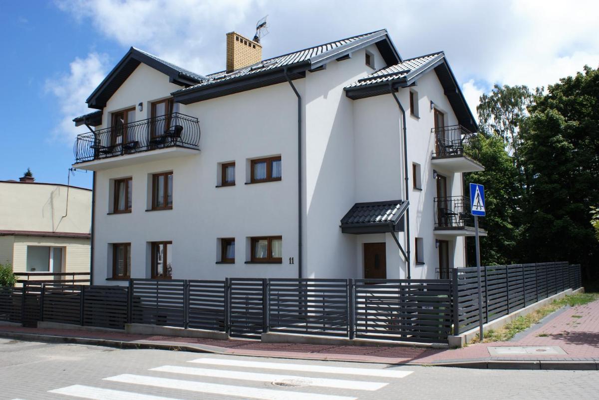 Villa Amiro - Housity