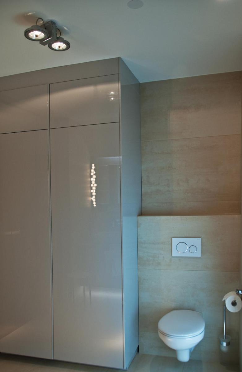 Exklusive 2-Zimmer-Wohnung am Schloss Bensberg - Housity