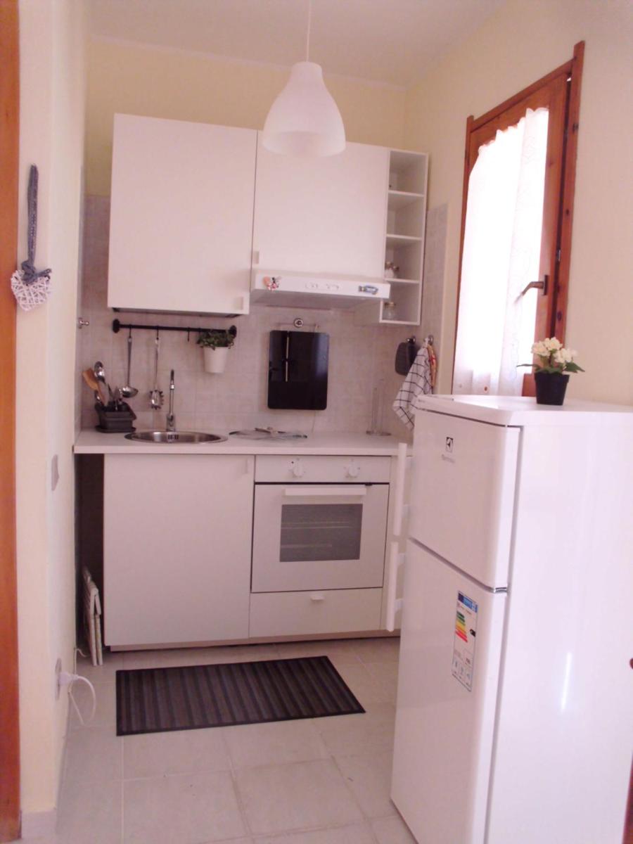 Casa Francesca - Housity