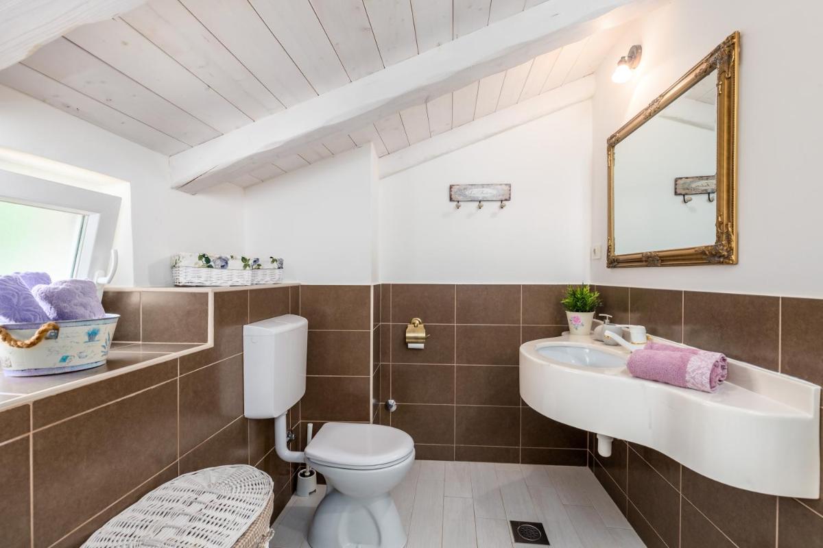 Villa Chiara - Housity