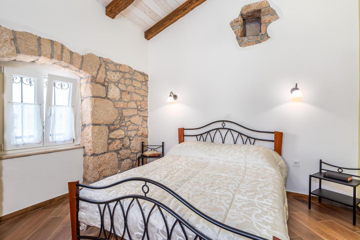 Villa Chiara - Housity