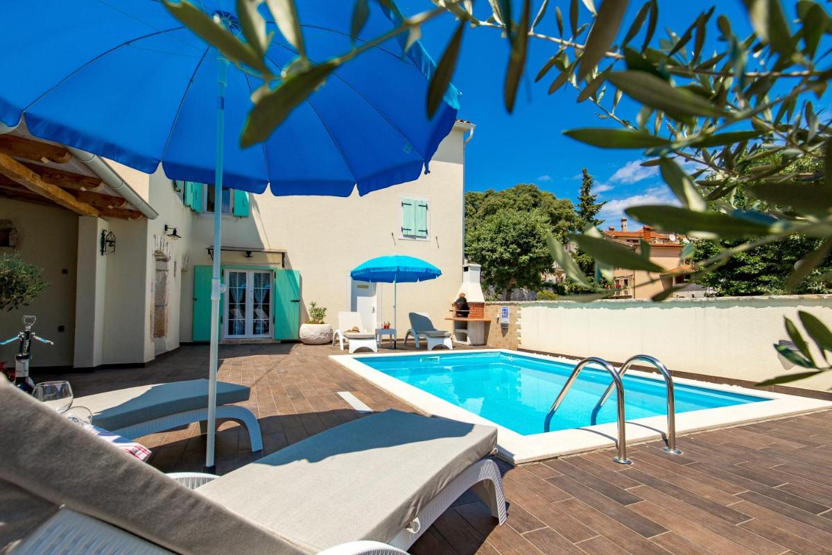 Villa Chiara - Housity