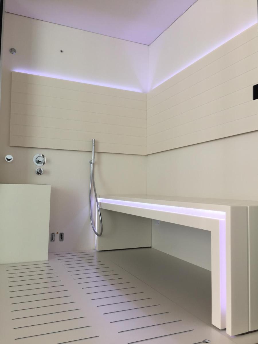 Imagen de la galería de Hotel Royal Plaza, en Ibiza