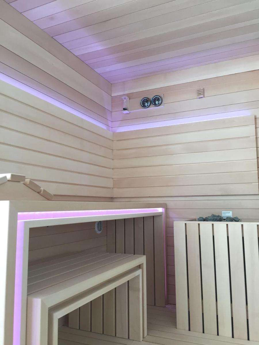 Imagen de la galería de Hotel Royal Plaza, en Ibiza