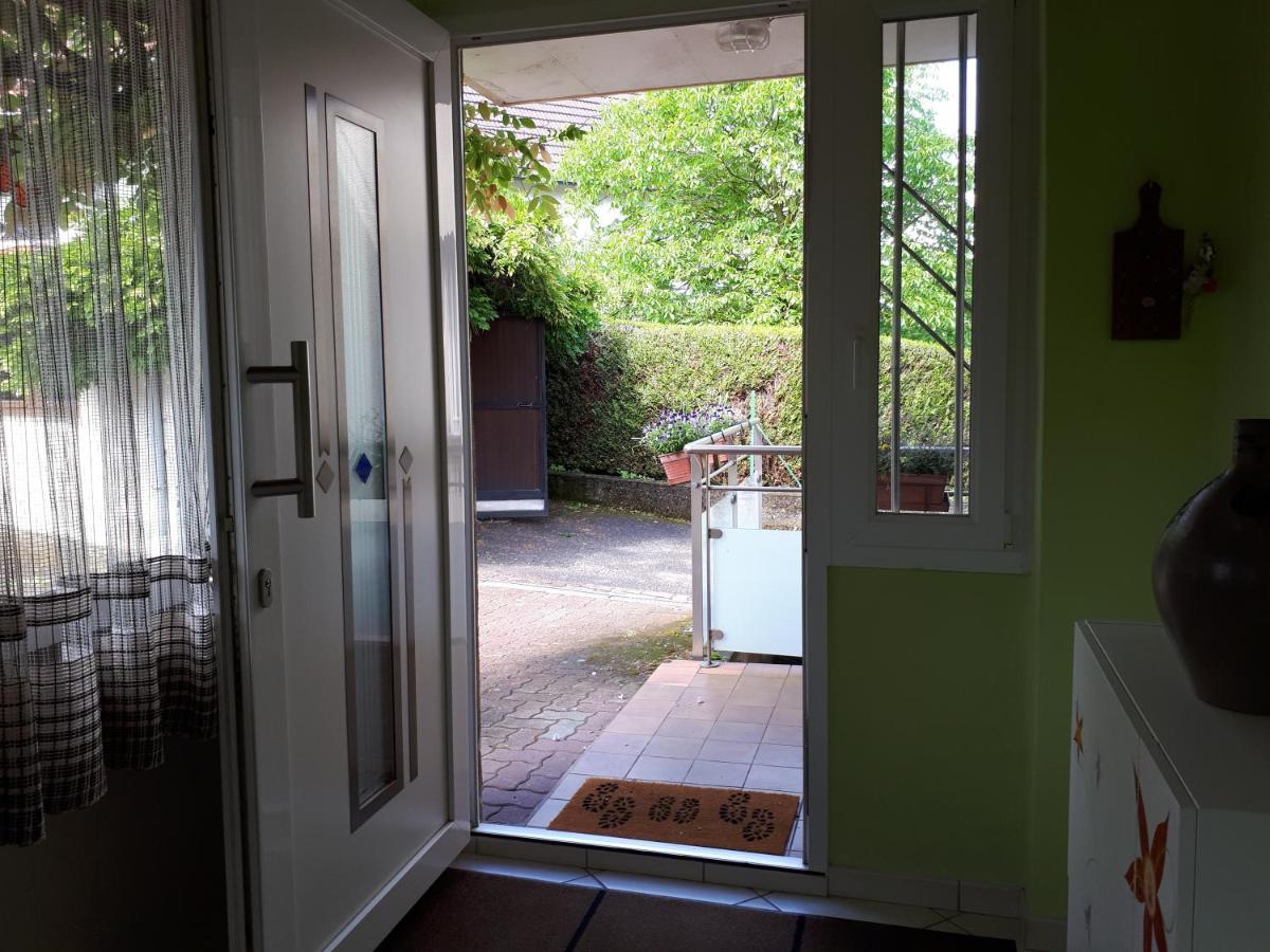 Bed& Breakfast Le Nid du Coucou - Housity