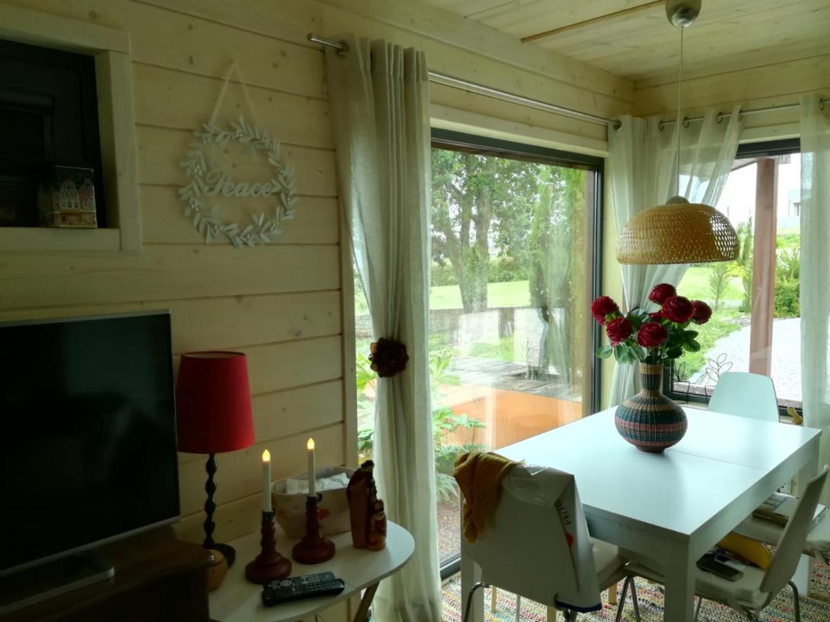 CAMPO DE SOBARBO - Guest House rural - Housity