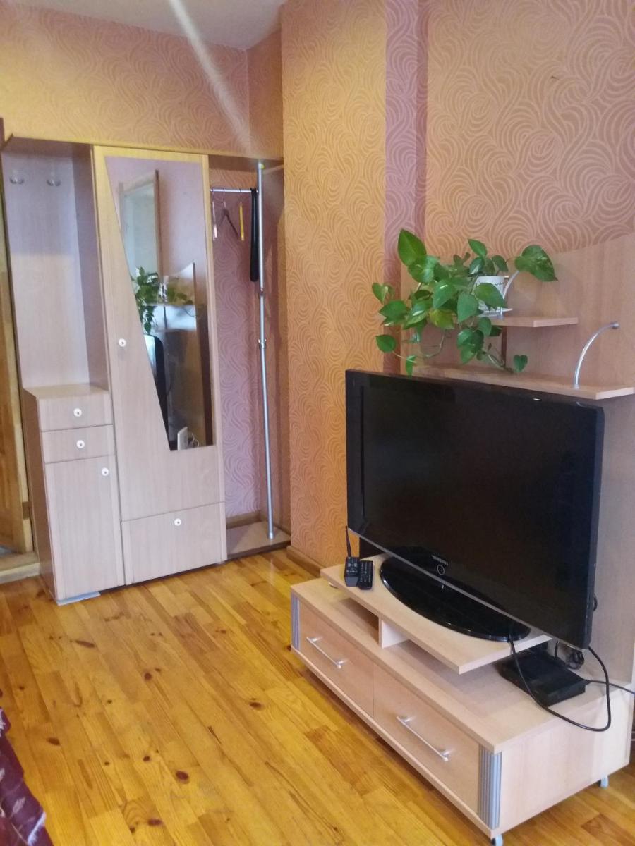 Ventspils Apartments - Housity