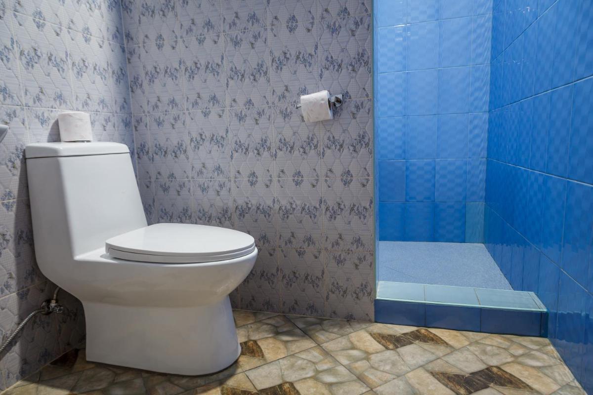 Residencia Diosa - Housity