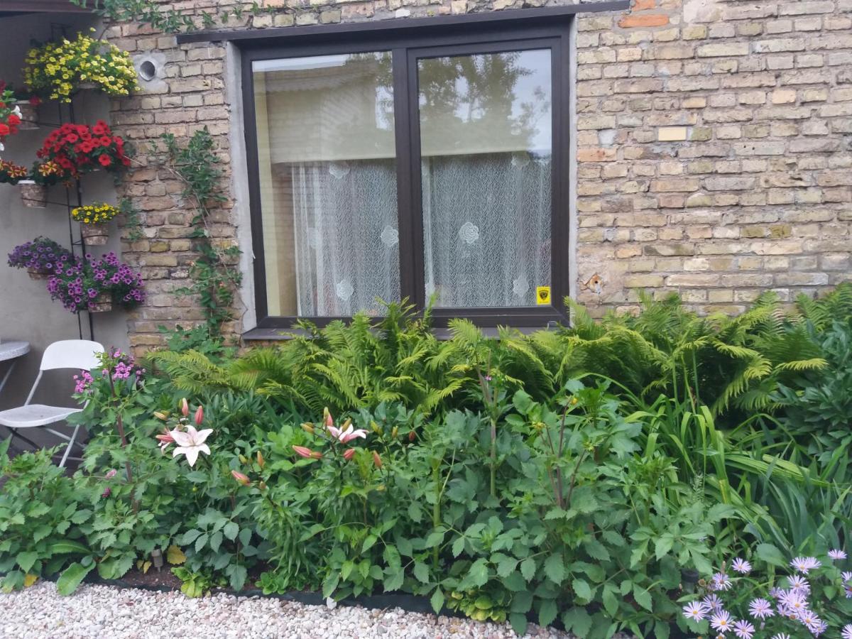 Ventspils Apartments - Housity