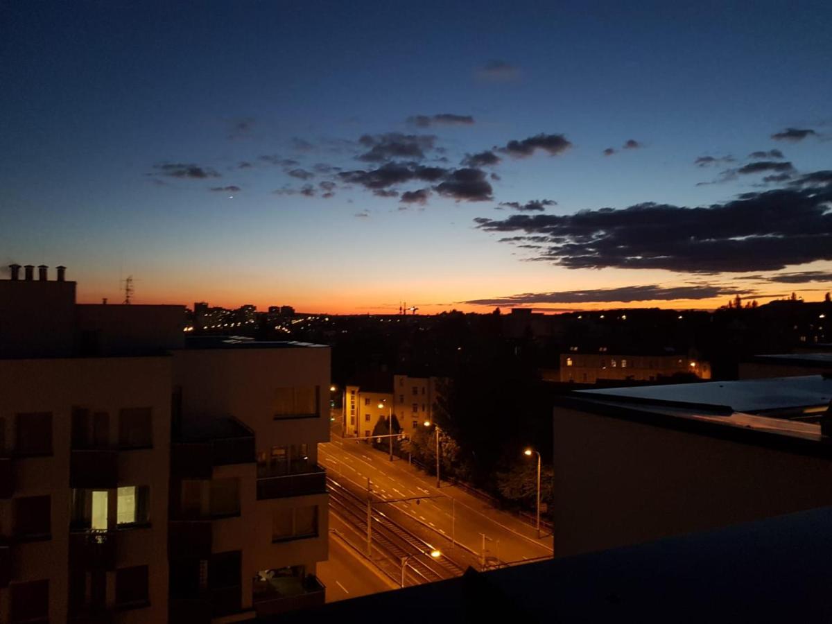 G support apartment - Housity