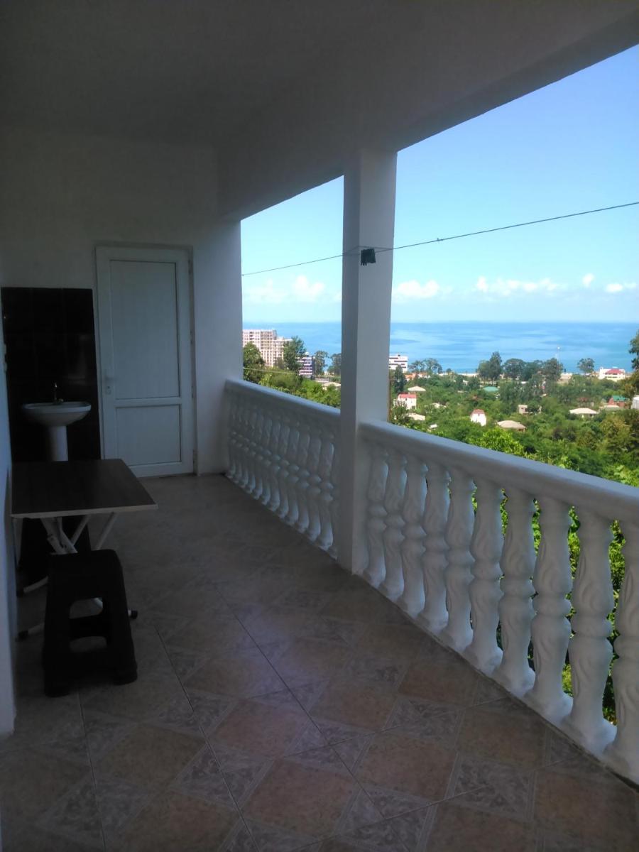 Guest house maka - Housity