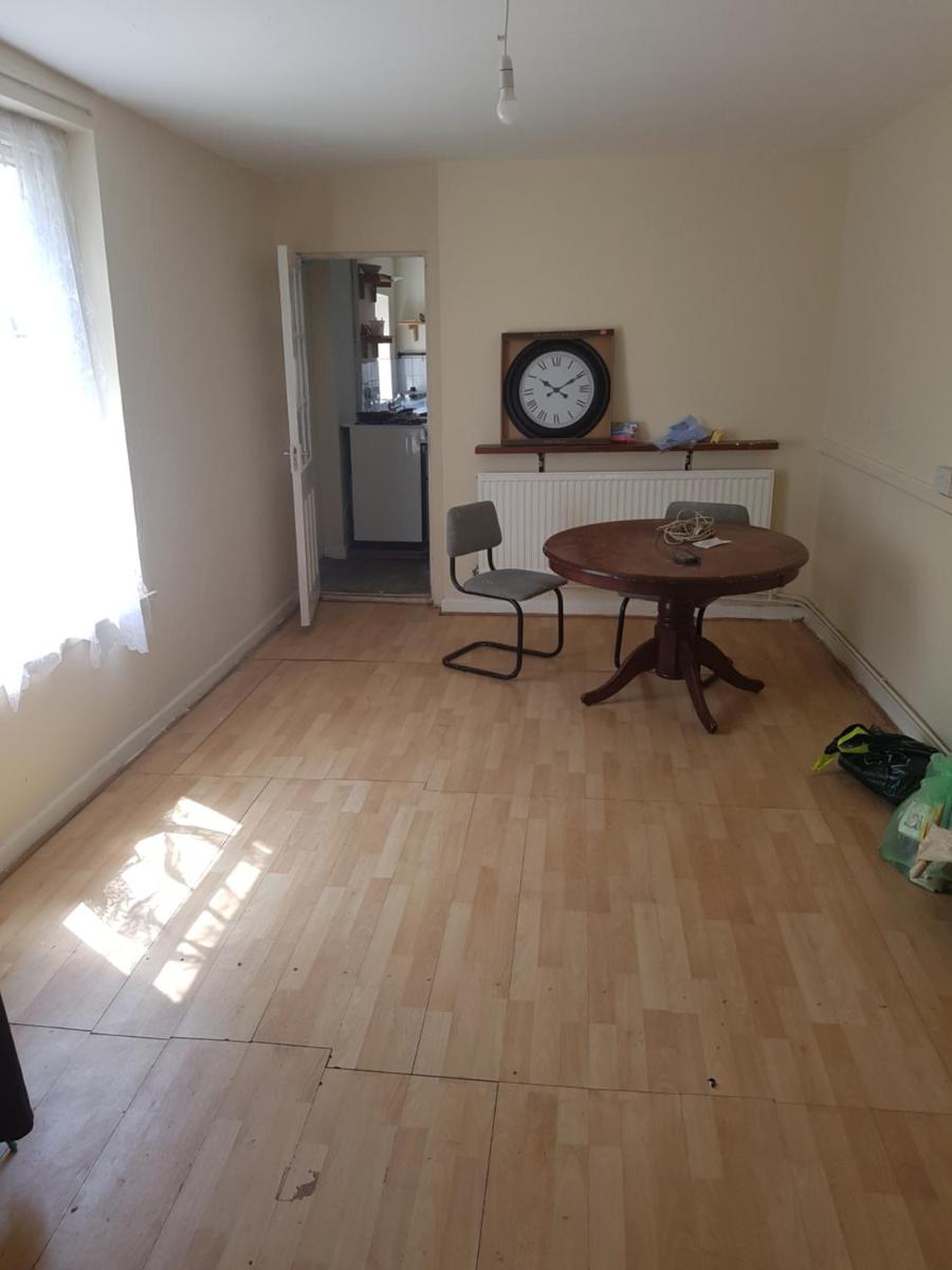 Richmond Road Guest House - Housity