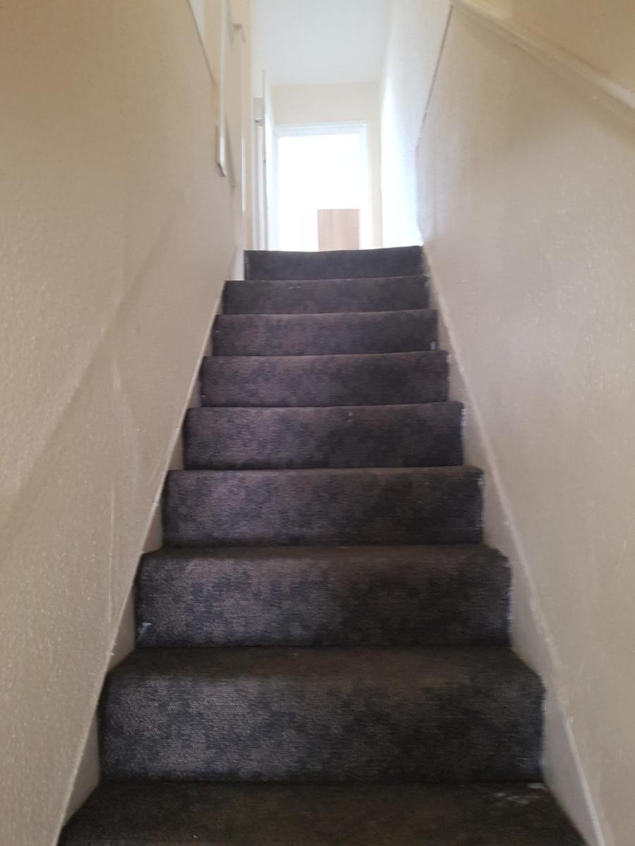Richmond Road Guest House - Housity