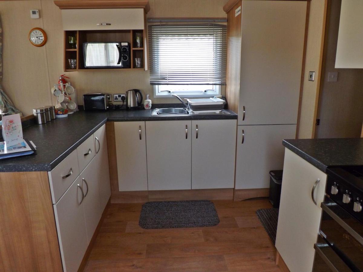 32 Dayven Lodge - Housity