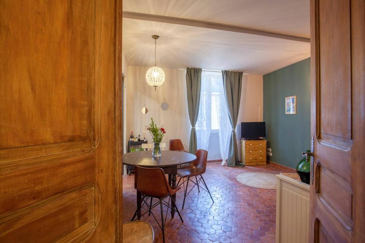 CASADELLA - Casa Vecchia - Housity
