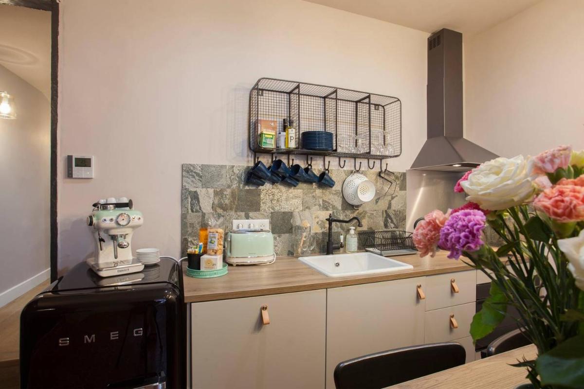 CASADELLA - Casetta - Housity