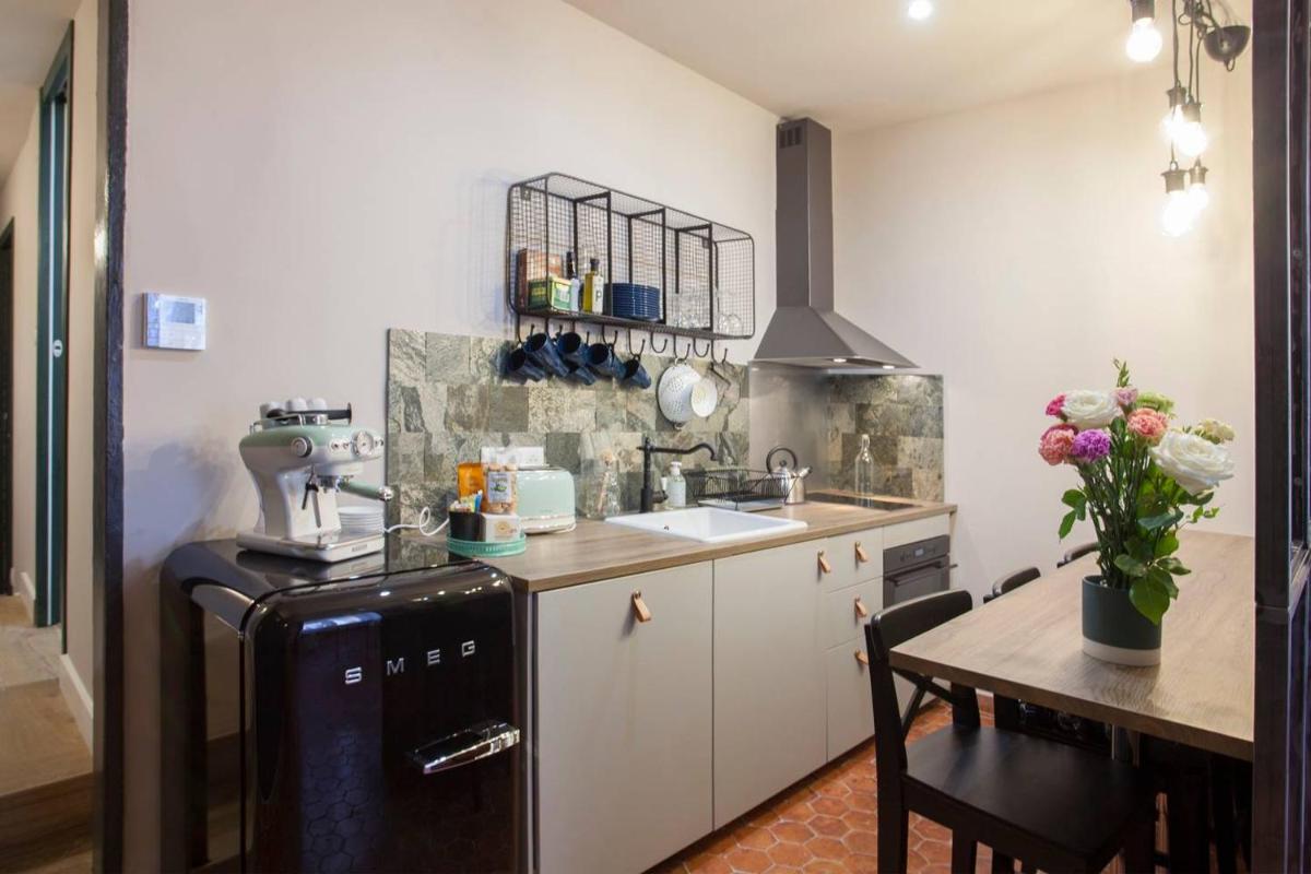 CASADELLA - Casetta - Housity