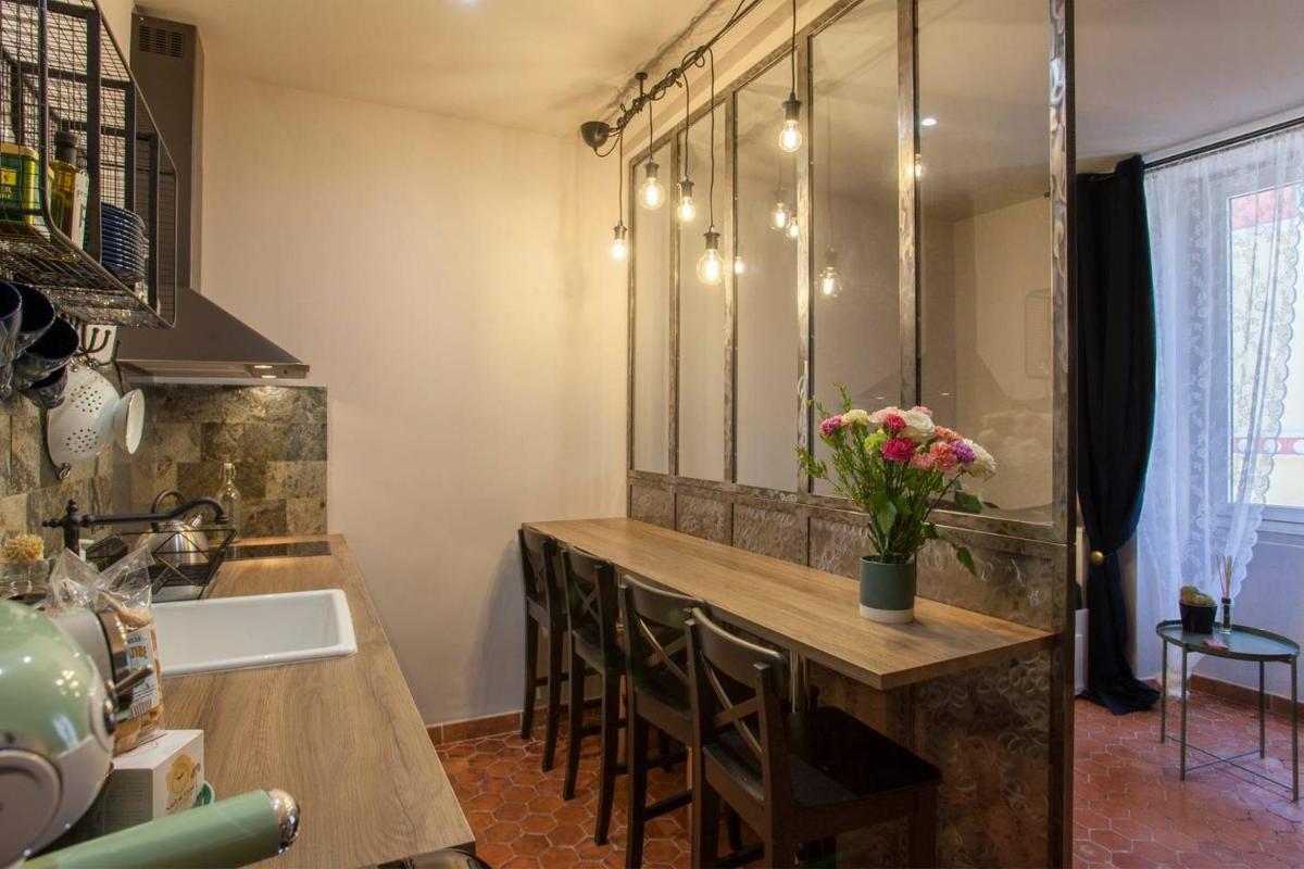 CASADELLA - Casetta - Housity