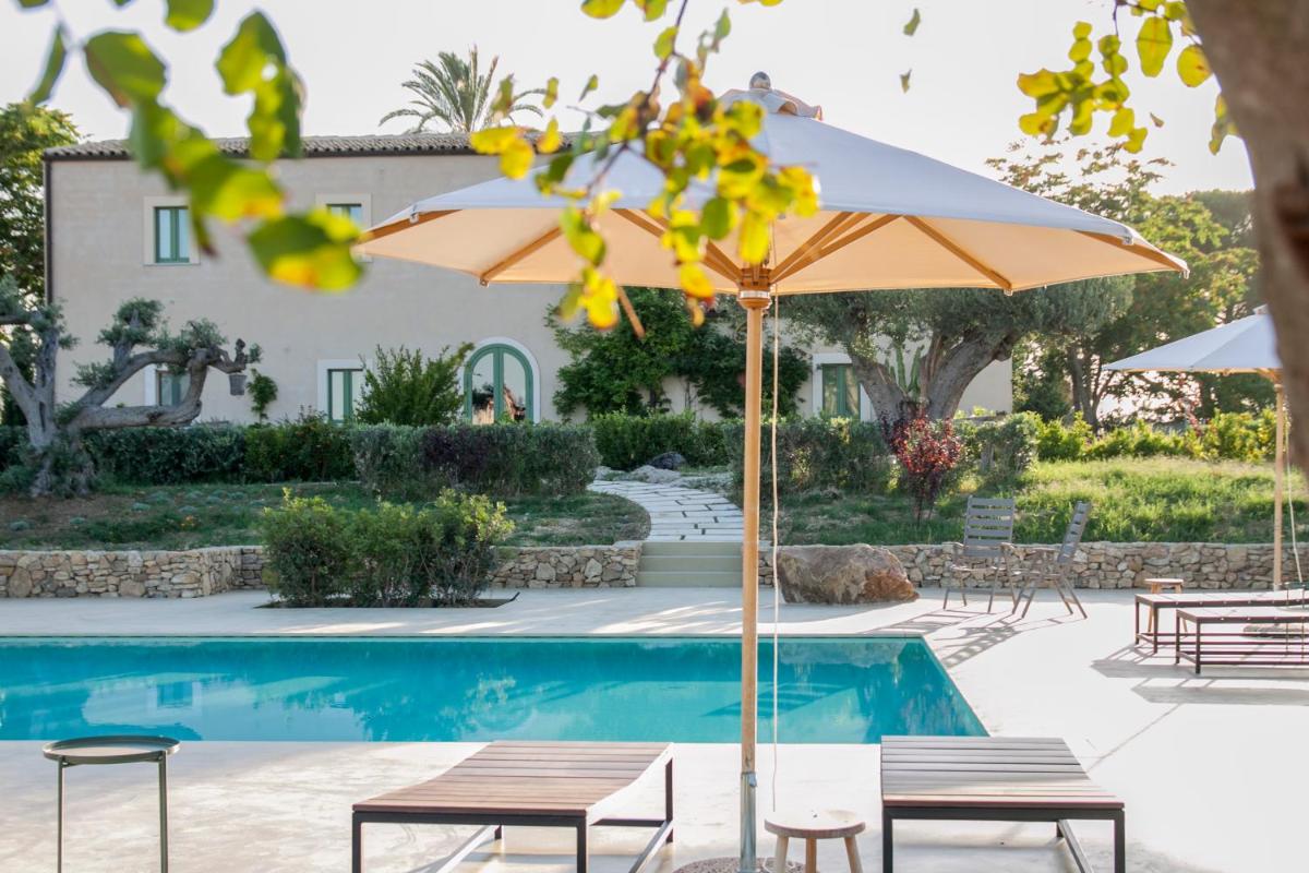 Resort Fontes Episcopi - Housity